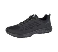 Rdek Men's Metro Trainers in Black | Size: 11 Rdek Black 11