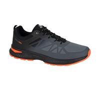 Rdek Men's Metro Trainers in Charcoal | Size: 11 Rdek Charcoal 11
