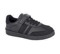 Rdek Osprey Trainers in Black | Size: 13 Rdek Black 13