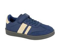 Rdek Osprey Trainers in Dark Navy | Size: 1 Rdek Dark Navy 1