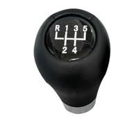 RDEQKIVZ Gear Shifter Stick Compatible with for E81 E82 E87 E88 F20 E90 E91 E92 E93 E30 E36 E46 F30 Car Gear Shift Knob Pen 5/6 Speeds Car Accessories