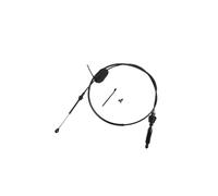 RDFCVTG Auto Shift Cable Assembly Compatible with Chevrolet for Blazer 1999 2000 2001 2002 2003 2004 2005 for S10 1999-2004 Auto Gear Transmission Shifter Cable 15746211