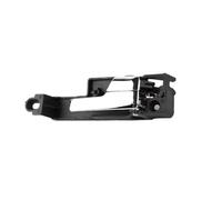 RDFCVTG Compatible with for Fusion 2006 2007 2008 2009 2010 2011 2012 Car Inside Interior Door Handle Replacement Parts Automotive Interior Parts