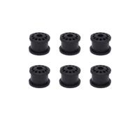 RDFCVTG Gear Shift Cable Linkage Set for Dodge for Neon SXT 2003-2005 Shift Lever Gearbox Repair Kit
