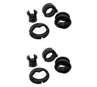 RDFCVTG Gear Shift Cable Linkage Set for Megane II X84 2002-2009
