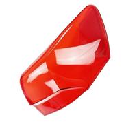 RDFCVTG Taillight Housing Shell Compatible With VW For Atlas 2019-2022 Auto Taillight Brake Light Housing Car Reverse Turn Signal Light Shell(Right)