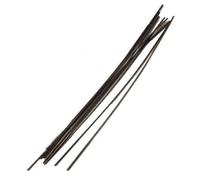 RDGTOOLS Eclipse 10 x PS32 Piercing Saw Blades