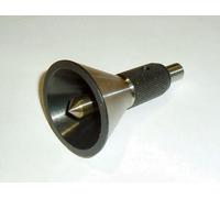 RDGTOOLS Engineers Bell Punch "Centre find Every time"