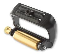 RDGTOOLS Veritas Camber Roller for Veritas Mk.II Honing Guide 202489 05M09.05