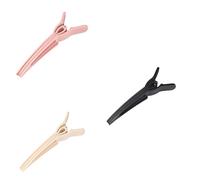 RDHFTNIHU Volumizing Hair Clip Lift and Root Lightweight Design Ensures Long Term Volumes Without Damage Ideal for
