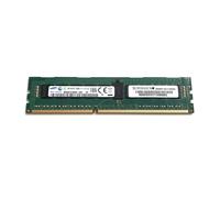 RDIMM 8GB PC3 12800R DDR3 1Rx4 M393B1G70BH0 CK0 ECC Registered Server RAM Memory for Dell HP Lenovo Supermicro