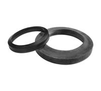 RDIYIN 31708 Blade Seal Replacement for Thetford Compatible with Aqua-Magic V High and Low Foot