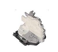Rdjton Door Lock Actuator, A1 8X1 A4 A5 A6 A7 Q7 8J1837015C | 8J1837016C 8K0839015C 8K0839016C