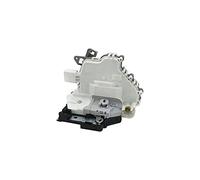 Rdjton Door Lock Actuator, A1 8X1 A4 A5 A6 A7 Q7 8J1837015C | 8J1837016C 8K0839015C 8K0839016C