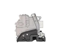 Rdjton Rear Left and Right Door Lock Actuator, A1 8X1 A4 A5 A6 | A7 Q7 8K0839016C 8K0839015C
