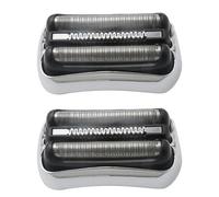 Rdjumpdjo 2X for Head 3 Series 21B 330 Knife Net 32B 3010S 32B 320S 3000 340 Accessories, 21S