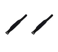 Rdjumpdjo 2X Guitar Fret Strings Mute Noise Guitar Beam Tape Damper Muter Wraps Guitar Beam Tape Guitars Bass Ukulele String