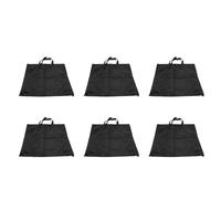 Rdjumpdjo 3X A2 Painting Board Storage File Waterproof Painting Bag,for Drawing Sketching Art Case Travel Tote Bag