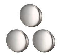 Rdjumpdjo 3X Stainless Steel Soap