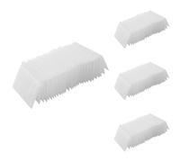 Rdjumpdjo 600Pcs Disposable Air Filters Premium Disposable Universal Replacement Filters for AirSense 10 AirCurve10 S9
