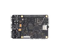 RDK X5 Single Host, RDK X5 Development Board 4GB Computing Module 5 D-Robotic Inference Kit for Robotics Vision IoT