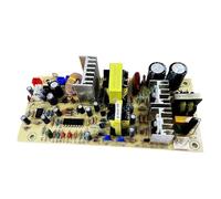 RDKWS-30T AC220V 70W ，Compatible For KERONG ，DQ-001 DQ04-006 Red Wine Cabinet Circuit Board Refrigerator Power Supply Board Board Motherboard replacement(DQ04-001)