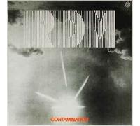 RDM (Il Rovescio Della Medaglia) - Contamination