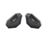 RDMOTO Diamond-SLD Slider Black