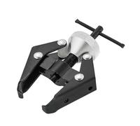 Rdrusean Wiper Arm Removal Tool,Wiper Arm Puller,Wiper Arm Removal Tool And Battery Terminal Small Bearing Puller Remover Tool,Car Window Windscreen Wiper Blade Arm Puller Remover (Wiper Arm Puller)