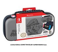 RDS Industries Officially Licensed Nintendo Switch Super Mario (Nintendo Switch)