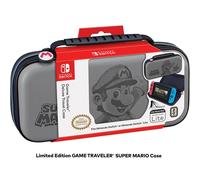 Nacon Super Mario Rigid Case for Switch