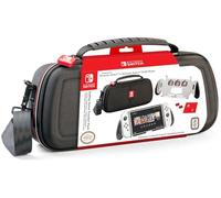RDS NSW GoPlay Game Traveler Pack with GripStand