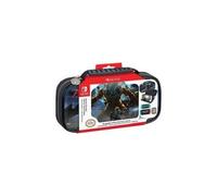 Game Traveler Nintendo Switch Zelda Case - Holds S (Nintendo Switch) (US IMPORT)