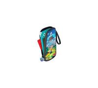 The Legend of Zelda Link's Awakening Travel Case for Nintendo Switch Lite (Nintendo Switch)