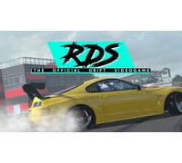 RDS - The Official Drift Videogame