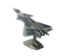 RDSLWMO China's Military Parade: Aviation Industry J20S J-20 Fighter Jet Two-Seat Version J20S Model