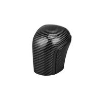 Rdtnvc for Corolla 2019-2025 for Camry for Mouldings Center Console Trim | For Cross FRONTLANDER Levin For CHR IZOA Car Accessories Car Gear Shift Knob Handle Cover
