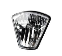 Rdtnvc Headlight Motorcycle Headlight LED 2025 Wick For GASGAS For EC 250 300 300GP 450F ES 350 500 700 SM700 For Supermoto Parts Motocross Dirt Bike DRL