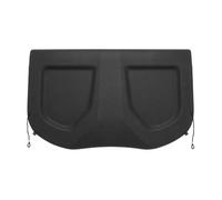 Rdtnvc Luggage Cover For Toyota For CHR 2018 2019 2020 2021 2022 Trunk Partition Board Suitable Privacy Screen Rear Trunk Cargo Cover