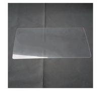 Rdtnvc Screen Protector 2019 For VW For Touran Discover Pro 9.2 Inch Car Gps Infotainment Navigation Tempered Glass Tempered Glass Protective