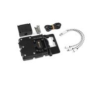 Rdtnvc SmartPHONE MOUNT For Z 1000 SX For Ninjia Z1000SX 2017 - Motorcycle Support Wireless Charger Phone Holder Navigation Board Motorbike Phone Holder(Wireless charging)