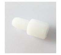 Rdtnvc Window Winder Car Door Window Glass Pin Plug Bolt for Vw for Passat for Golf MK4 5 MK5 for Jetta 6 MK6 for Touran for Superb for Seat for Leon for Toledo for Ibiza Electric Window Motor