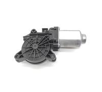 Rdtnvc Window Winder for Hyundai for Elantra 1.4L 2017 2018 2019 2020 Front Left Power Window Lift Up and Down Control Motor 82450F2000 82450-F2000 Electric Window Motor