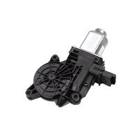 Rdtnvc Window Winder for Hyundai for Ioniq 2017 2018 2019 2020 2021 2022 Car Driver Door Window Motor with Auto Up & Down 82450G2020 Electric Window Motor