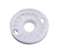 Rdtnvc Window Winder for Hyundai for IX35 MK2 LM EL ELH 2009-2015 Car Disc Buckle Regulator Repair Kit Window Lifter Gear 834702Y000 Electric Window Motor