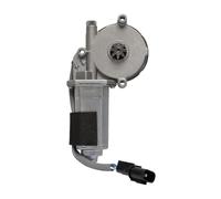 Rdtnvc Window Winder for Isuzu Elf NKR NPR NQR NPS NMR 24V Power Window Motor LH Left RH Right Glass Regulator Actuator 8978984790 8978984800 Electric Window Motor(8978984790)