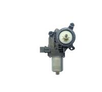 Rdtnvc Window Winder for Skoda for Fabia Window Motor 6R0959801M 6R0959802P 6R0959811D 6R0959812D 6R0959811H 6R09598112H 6R0959801CJ 6R0959801AN 6R0959812C Electric Window Motor(6R0959801CJ)