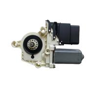 Rdtnvc Window Winder for VW for Magotan for Golf R32 for Variant for Window Lift Motor 1K0959701M 1K0959702M 1K0959703K 1K0959704K 1K0959703AG 1K0959704AG Electric Window Motor(1K0959703K)