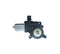 Rdtnvc Window Winder for VW for Metroway for Campmobil-T5 T6 for Polo for Derby for Vento-IND Transpo Window Motor 6Q2959802F 6Q2959801E 7E0959801A 7E0959802A Electric Window Motor(6Q2959802E)