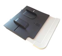 RDWQDGJG 1 X CC431-60119 CC431-40034 Q3948-60214 Automatic Document Feeder ADF Paper Input Tray Compatible With CM1312 CM2320 M375 3390 3392 M2727 Series Printers